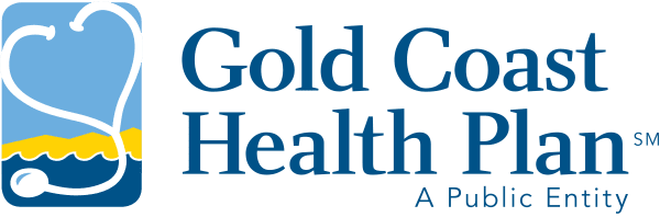 Glod Coast Health Plan 